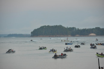 0A64624D-A1DC-4E79-AD7F-47B2978582FA