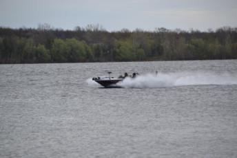 0A6A165E-243A-4A47-BD64-A295EC911498