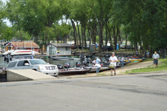 0A7344A9-2447-4711-B667-D03C6FA8F355