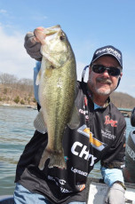 0A739610-7D29-422F-BA67-F8E722927276