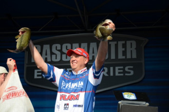 0A87F213-E928-4A04-BE79-40F1E7B18D9C