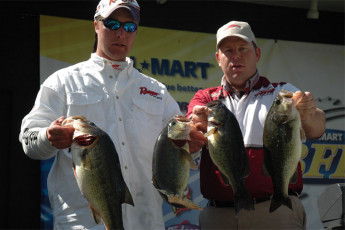 0A8F7012-D093-4585-B6A7-656AEB2B0FD7