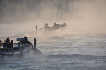 0AA0AE4A-1143-4437-95BC-F73B768F6B6A