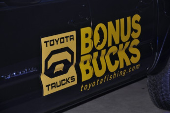 0AAA9EA5-B33C-48AA-BF0D-357538446332