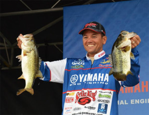 0AAFB337-369C-424C-B35B-BEEC9A5A94E0