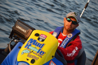 0AB4589F-AFB6-44DD-BF5D-1D433C780E47