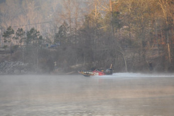 0AC0A263-31BD-4397-9120-5421C550EF16