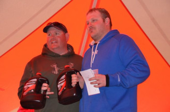 0AC4C8B4-8D81-43A8-B746-D612264BEE4A