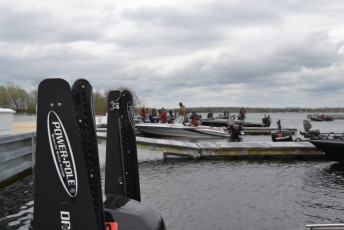 0AD1F7C0-CB18-4522-B080-1545C47A54B5