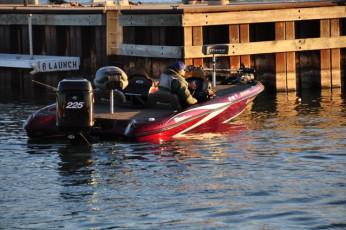 0AD1FE1A-EB2C-4D2E-821D-F757B2C74B61