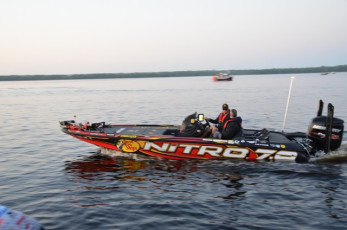 0AD338C3-F4C0-42ED-AFCD-42B0FD3B31AE