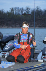 0AD8766A-9D3C-4A12-80DF-4D7FEA1651A2