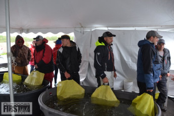 0ADDB41E-A5E1-4A85-B7A2-A343C0CAEEDB