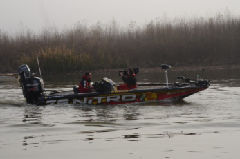 0AE03FC4-CFB4-4212-B50D-617B15C7A21D