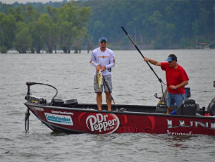 0AE9B925-F9D7-4395-95D5-F15FB1432668