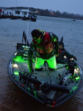 0AFC0864-05C6-4334-BCC0-8137130AB29B