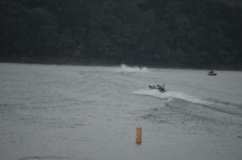 0AFC8E53-5A3E-4E82-A685-2936491D582B