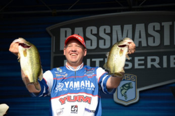 0AFFCACF-7039-4DC7-B40D-5799BD08259C