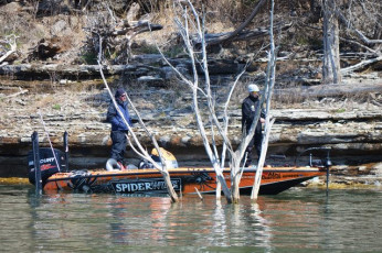 0B03F46C-A268-401B-AB41-119B69FB86E6