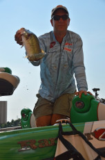 0B07CE72-4954-458F-A19E-81BA3BF1BE58