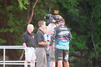 0B22FBDA-34E7-44C1-B138-D2D0F5B2DB23