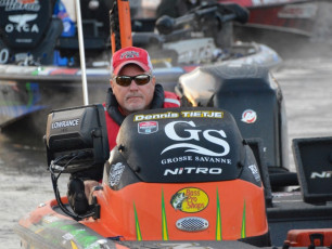 0B260F19-DEC9-473F-9015-24FB1FBAE532