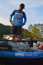 0B34D9C3-33D7-406C-8491-2253F56C979A