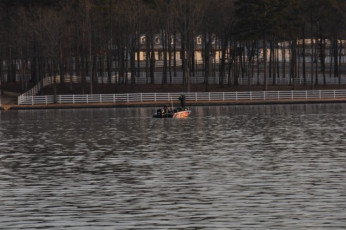 0B41308F-BAD1-4750-8CB9-6399C9A82313