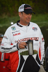 0B707A71-0A8A-408D-9B30-822B9185A7BA