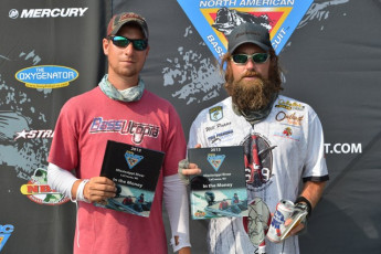 0B791D4E-EB62-46B6-9ECD-14D0EF7A8676