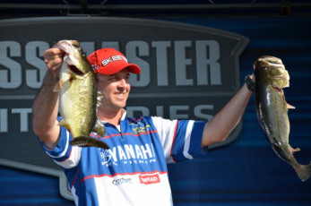 0B7A9AD3-F139-4D07-9815-289CDA86D95D