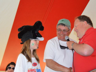 0B897063-2BBB-4E22-ACB5-88ABFAFA7A41