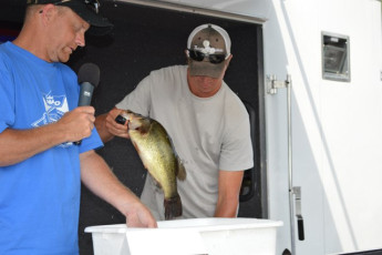 0B8B62C5-B196-4FE3-BB91-DD4D60BCE4C5