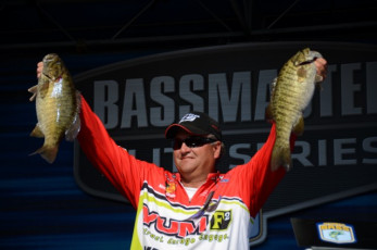 0B8C43D8-567D-4E58-8038-58389CD6CF60