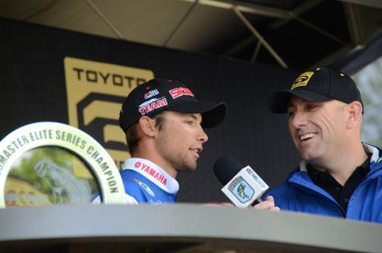 0B95BD68-55CA-4DBD-9C86-E24A25514ABD