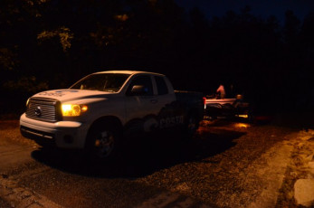 0BA33BEE-C602-4E69-A942-5B52F884B653