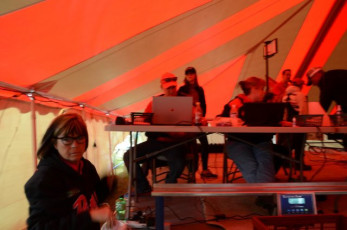 0BA998F2-A051-45F9-90E9-5493B6501BB0