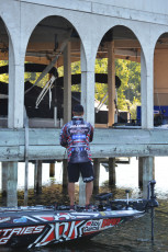 0BB75111-74A4-4E71-AA5C-021A0CCB7B7C