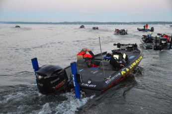 0BCAF829-D8E1-47F9-979B-BC3BCD9020AE