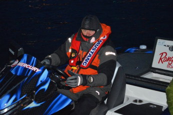 0BE693FB-6B9F-418D-B226-84A1465BE2ED