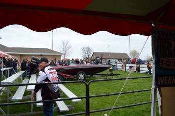 0BEDFFEC-562F-48DC-8613-D0702789A5DB