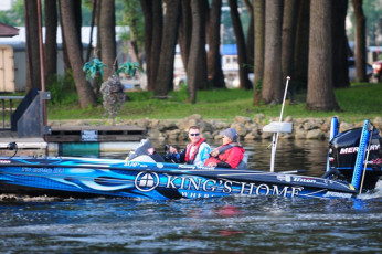 0C148FB5-4453-4AAB-8A9E-84AB5CD9E8C8