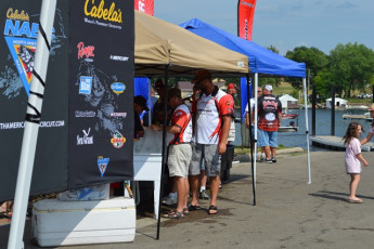 0C42D943-C6FB-4DB4-9DF5-321FDDCF1C19