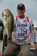 0C43DF53-9922-498B-91FB-D09C97773458