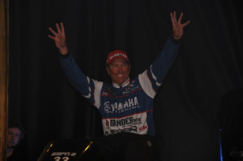 0C48E2D5-9358-4A74-8151-696C13F9A371