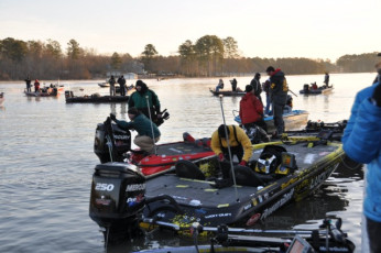 0C4CDC46-A456-43A3-B53B-A1691A186534