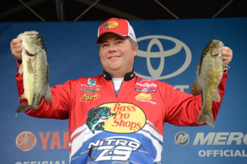 0C51343C-A566-4FD4-99EA-82957777DEBE