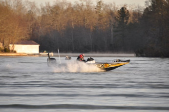 0C6DE619-637B-4355-A5D4-3950DEF0AA6F