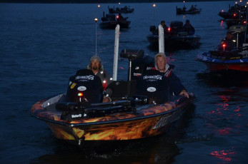 0C7617EE-0B38-4BC1-8BEC-E7A5E60F3B88