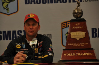 0C7B4D71-1E38-44C7-8EA0-FB72DC895512